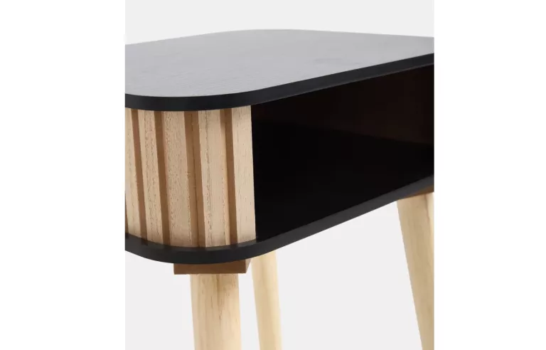 szafka-nocna-z-szuflada-sinsay-czarna-345x30x49-stan-11323-1