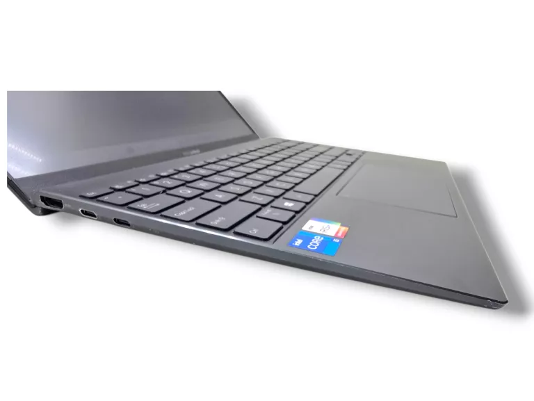 ultrabook-asus-zenbook-ux425e-i5-1135g7-16gb-ram-512gb-ssd-liczba-rdzeni-procesora-4329-5