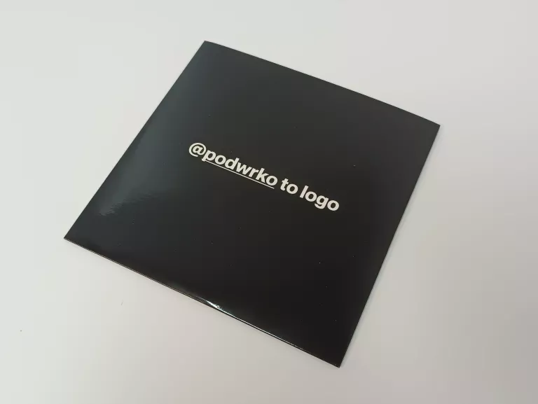 beteo-podworko-to-logo-cd-jagiellonska-14-sanok-tsc2-spj