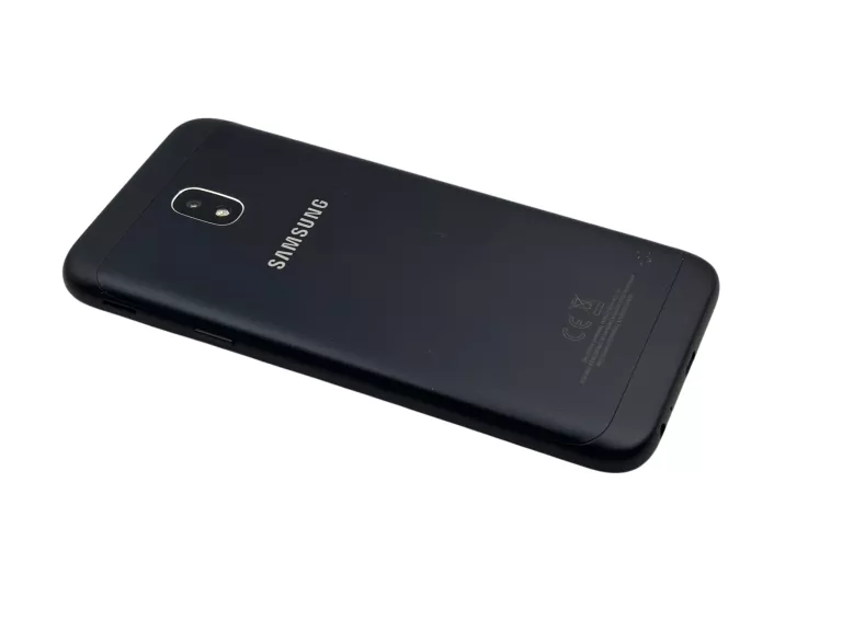 telefon-samsung-galaxy-j3-216-gb-5-czarny-wbudowana-pamiec-202869-214201