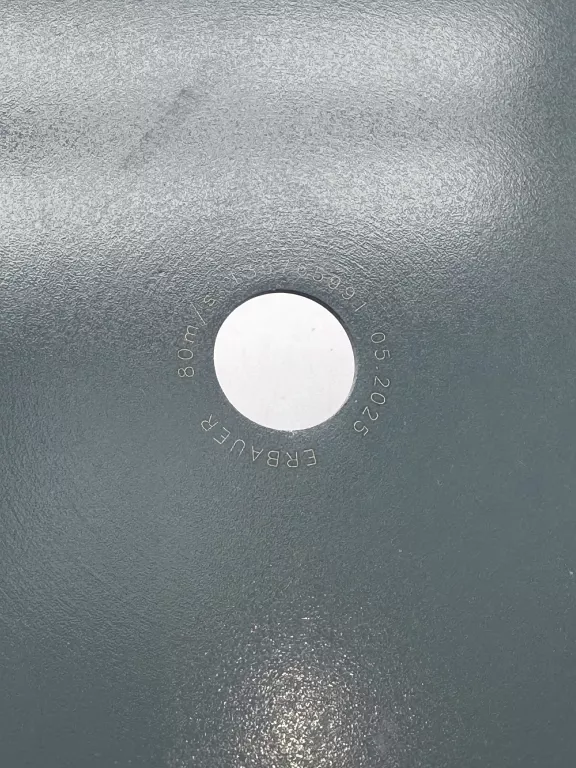 tarcza-diamentowa-erbauer-segmentowa-230-x-222-mm-ean-3663602811589-kod-producenta-212712