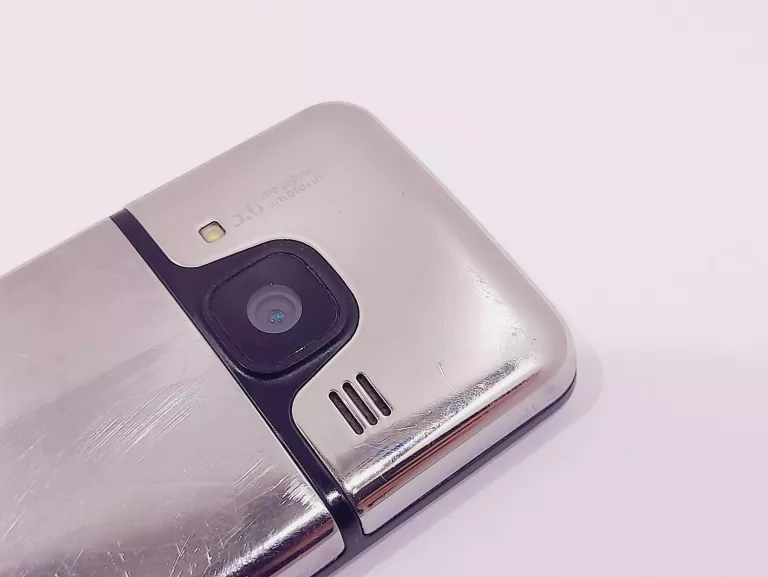 telefon-nokia-6700-classic-rm-470-system-operacyjny-4388-4