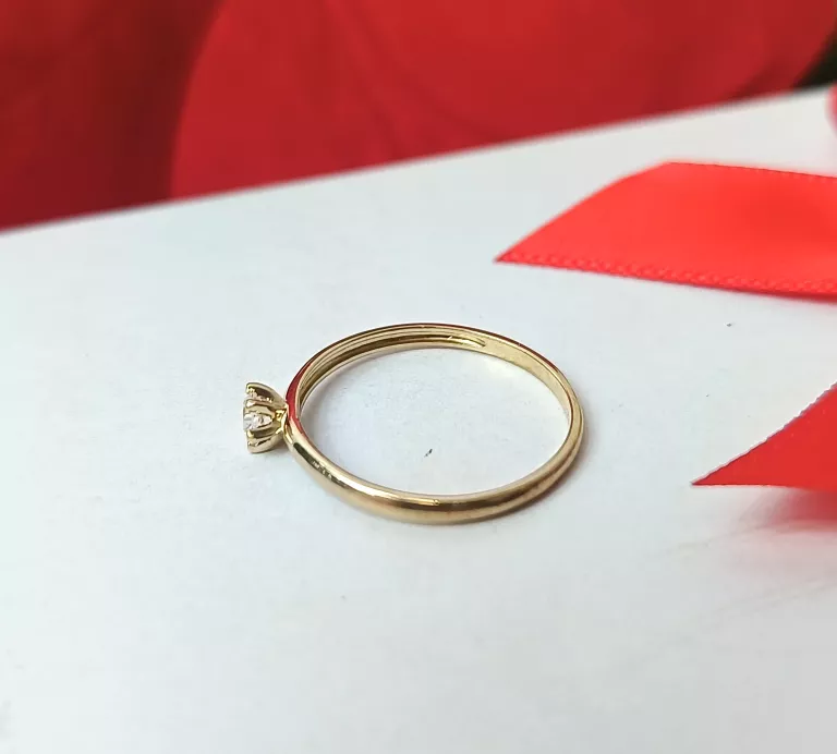 wyrob-jubilerski-uzywany-zloty-pierscionek-333-097-r16-material-15835-2