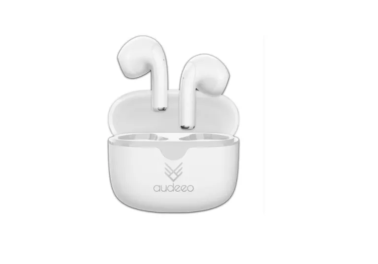 sluchawki-bezprzewodowe-audeeo-biale-grodzka-72-stargard-jurmat-bis