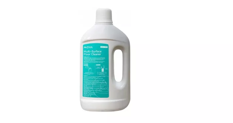 oryginalny-koncentrat-refill-mova-1200-1l-awh6-p10-p50-e30-v50-e40-v50-z6-strzegomska-200-wroclaw