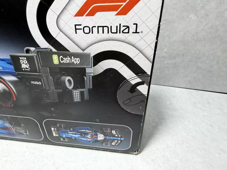 77246-lego-speed-champions-bolid-f1-visa-cash-app-rb-vcarb-01-ean-gtin-5702017816135