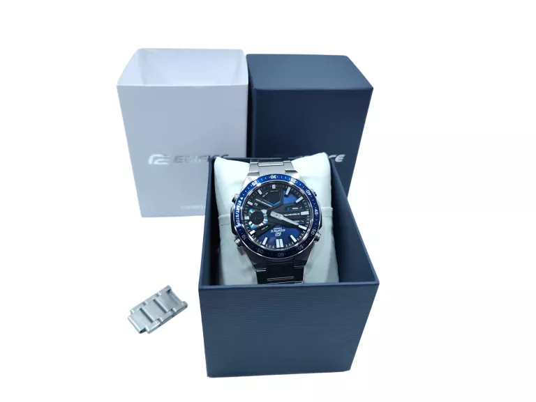 zegarek-meski-casio-edifice-efv-c110d-2avef-ean-gtin-4549526328466