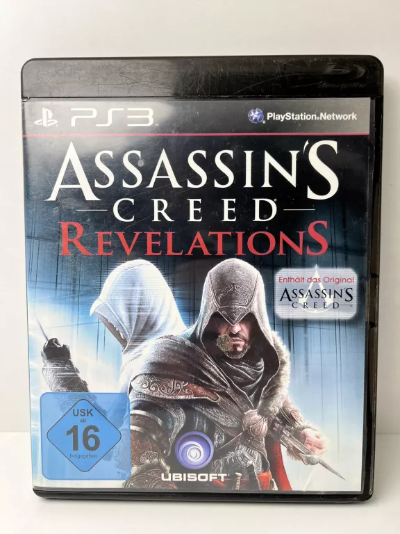 gra-ps3-assassins-creed-revelations-reymonta-13-opole-sj