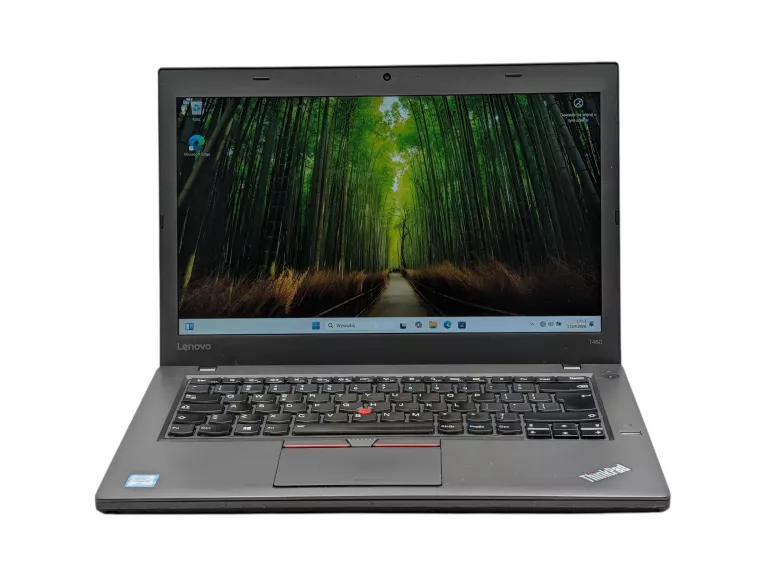 laptop-lenovo-thinkpad-t460-14-i5-6300u-8128gb-ssd-windows-11-krakowska-2-tarnow