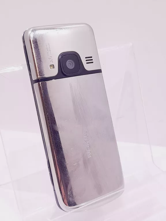 telefon-nokia-6700-classic-rm-470-kod-producenta-rm-470