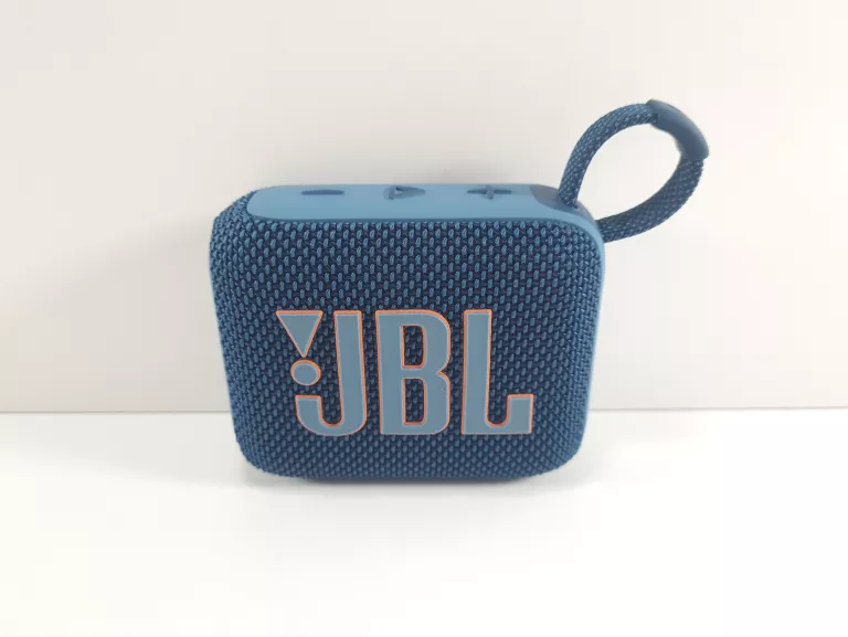 glosnik-bt-jbl-go-4-niebieski-ladny-stan-dabrowskiego-493-poznan-ska-x