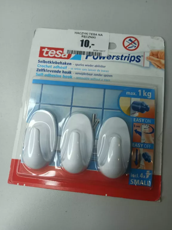 haczyki-tesa-na-reczniki-rodzaj-235437-389529