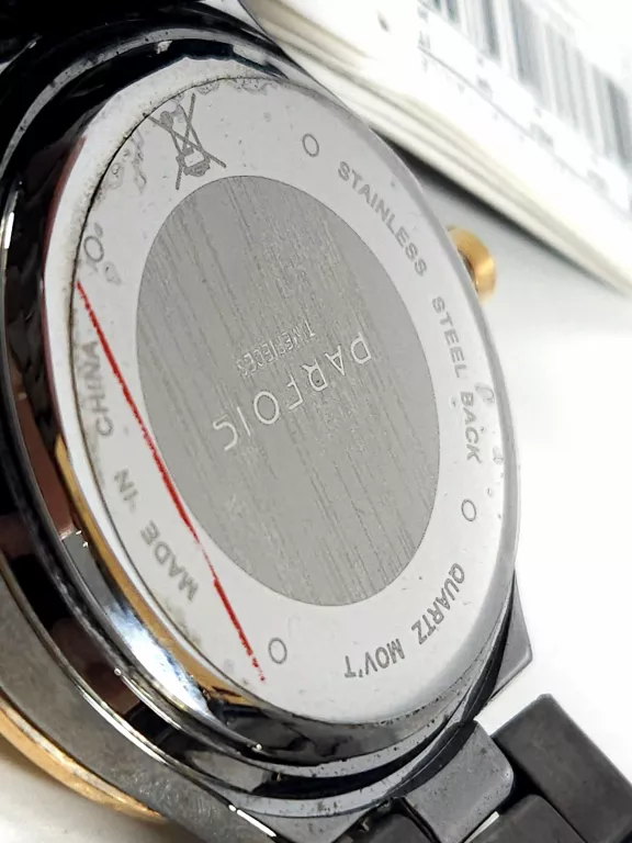 zegarek-parfois-bransoleta-pudlko-i-ogniwa-stan-11323-2