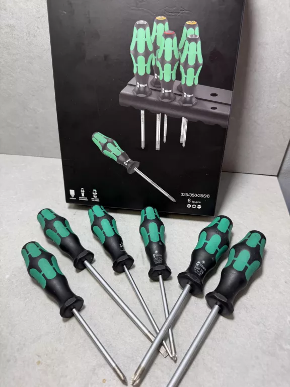 zestaw-wkretakow-kraftform-wera-05105622001-osiedle-niepodleglosci-1-krakow