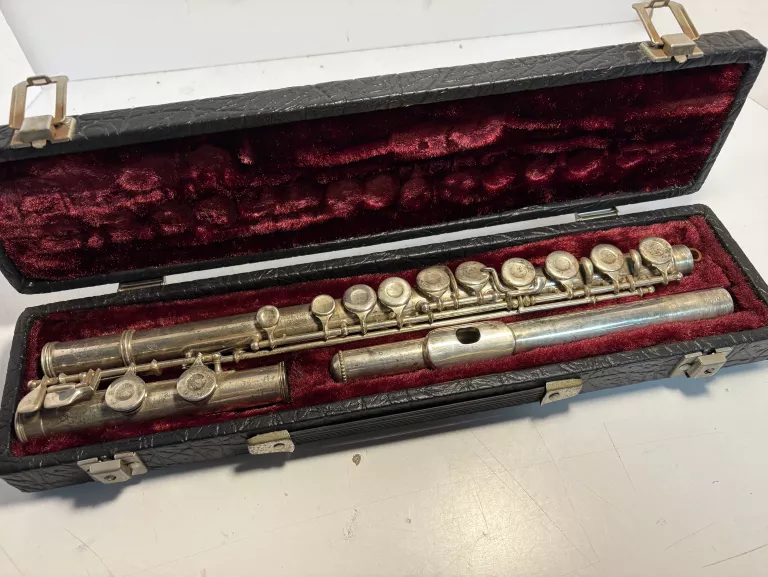 flet-poprzeczny-madelon-walizka-szybka-25-krakow