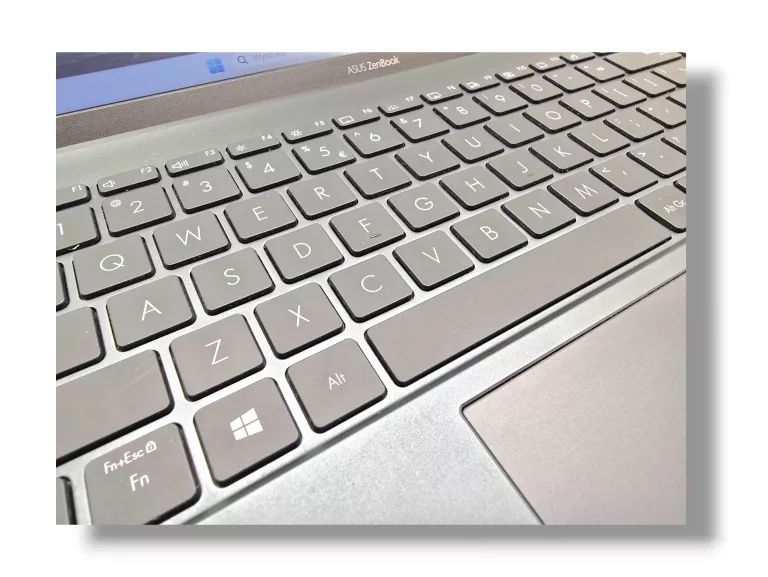 ultrabook-asus-zenbook-ux425e-i5-1135g7-16gb-ram-512gb-ssd-seria-procesora-4366-30