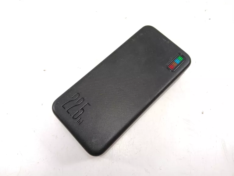 opwerbank-joyroom-225w-30k-mah-ean-gtin-6941237185136