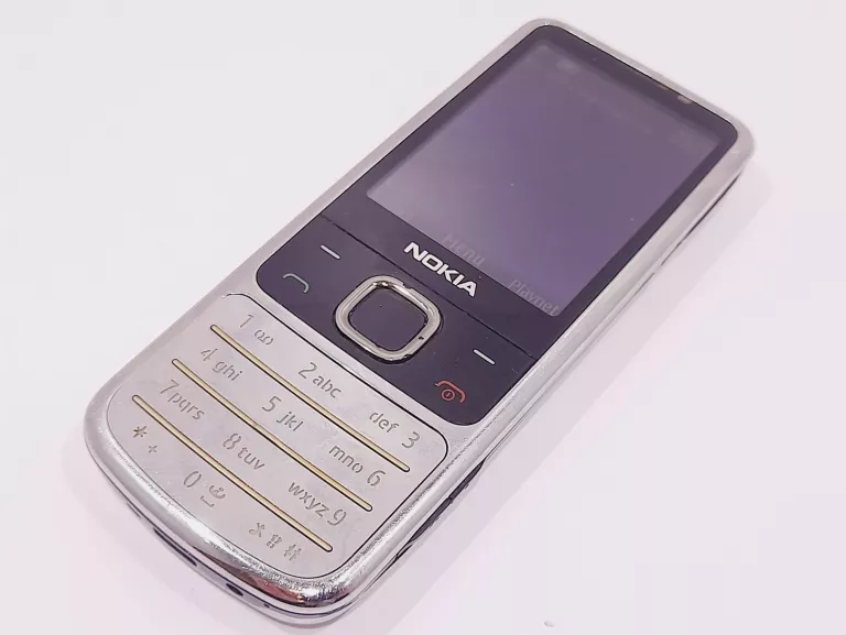 telefon-nokia-6700-classic-rm-470-wbudowana-pamiec-202869-233054