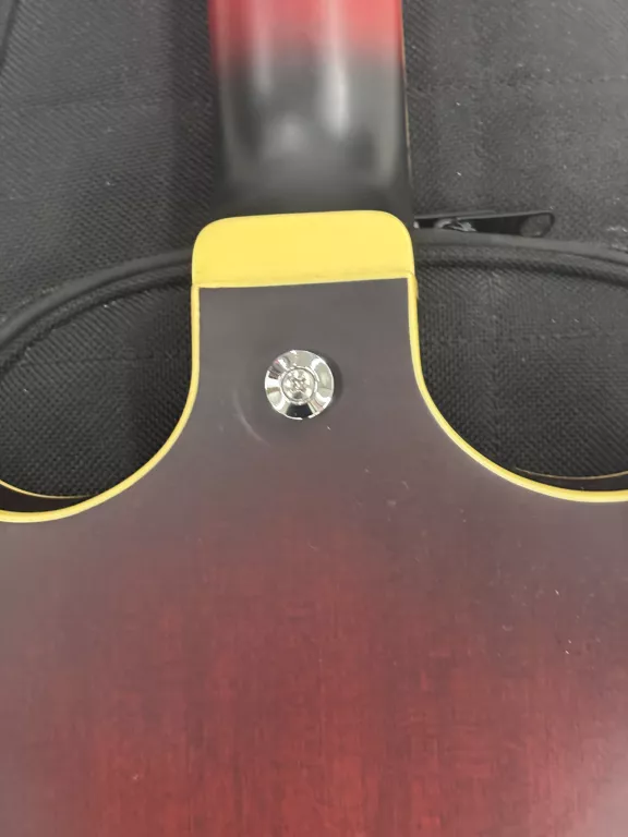 gitara-elektryczna-ibanez-as53-srf-liczba-strun-1336-1