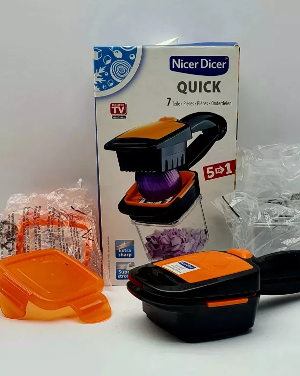 szatkownica-genius-34099-quick-5-w1-rynek-20-gostynin-fly