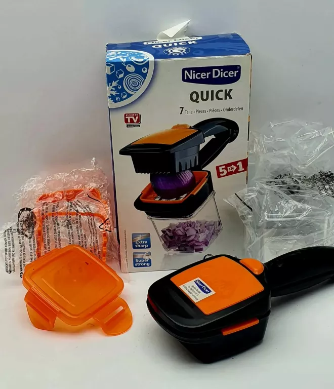 szatkownica-genius-34099-quick-5-w1-stan-11323-2