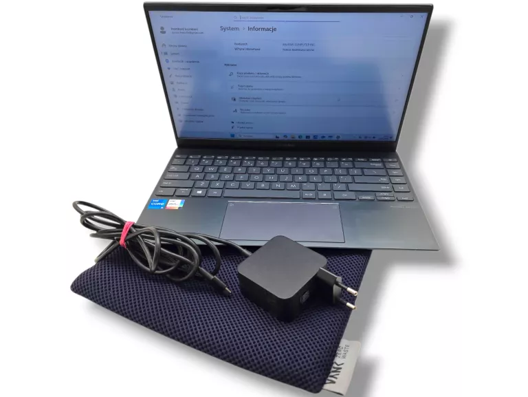 ultrabook-asus-zenbook-ux425e-i5-1135g7-16gb-ram-512gb-ssd-kod-producenta-laptop-do-biura-asus-laptop-do-pracy