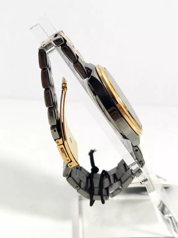 zegarek-parfois-bransoleta-pudlko-i-ogniwa-ean-gtin-8809091600630