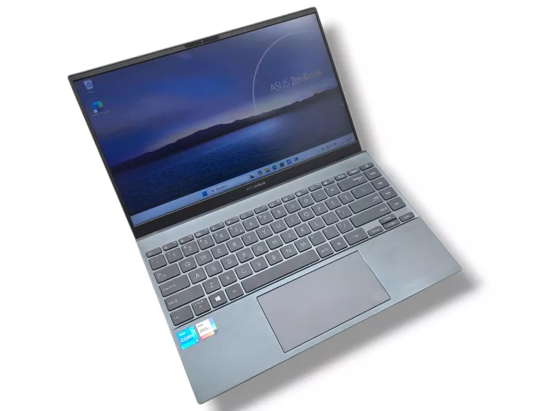 ultrabook-asus-zenbook-ux425e-i5-1135g7-16gb-ram-512gb-ssd-bulwar-ikara-21-wroclaw