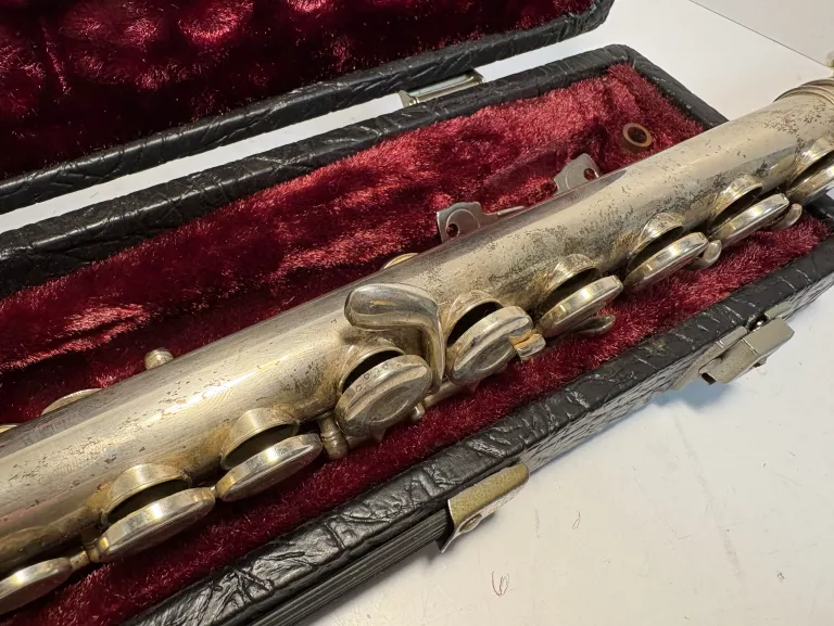 flet-poprzeczny-madelon-walizka-stan-11323-2