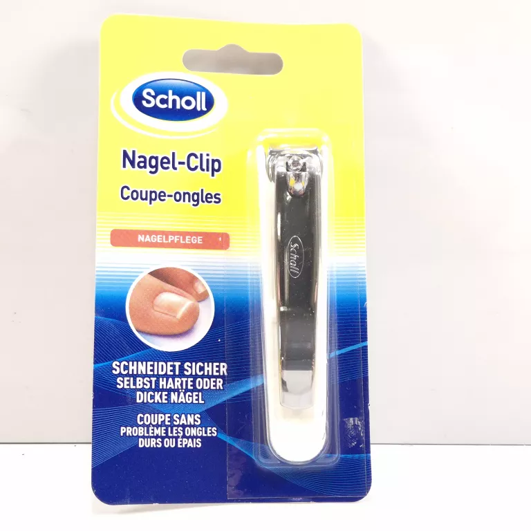 scholl-obcinacz-do-paznokci-z-pojemnikiem-glogowska-35a-poznan-ska-x