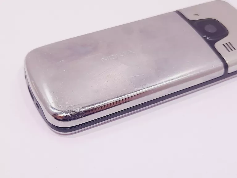telefon-nokia-6700-classic-rm-470-pojemnosc-akumulatora-960