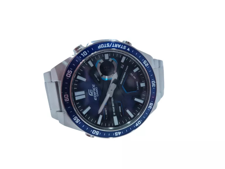 zegarek-meski-casio-edifice-efv-c110d-2avef-wodoszczelnosc-129221-2