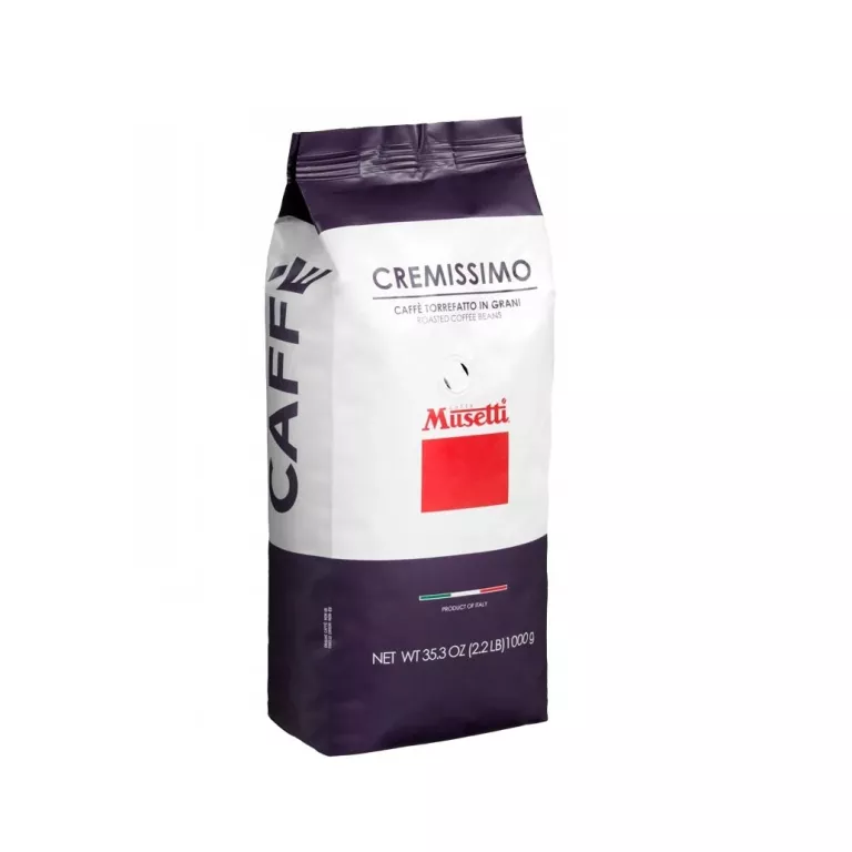 musetti-cremissimo-1kg-kawa-ziarnista-oryginalna-pilsudskiego-86-wroclaw