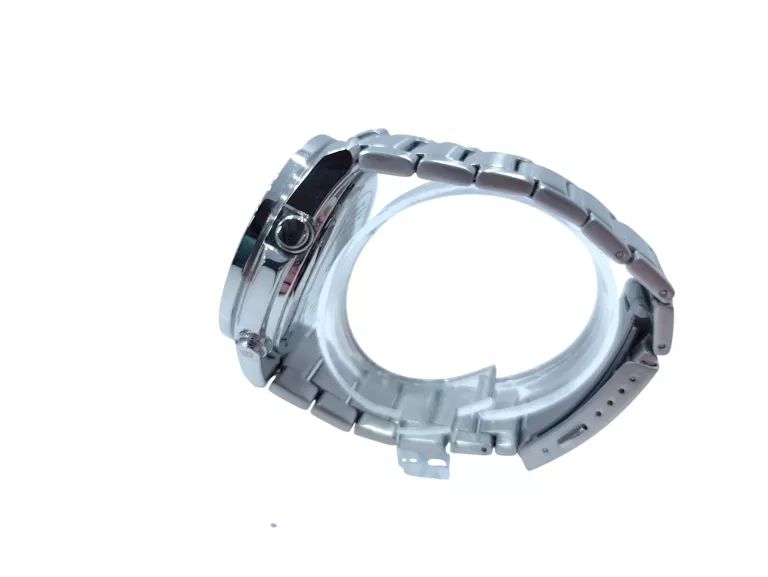 zegarek-meski-casio-edifice-efv-c110d-2avef-funkcje-220-1