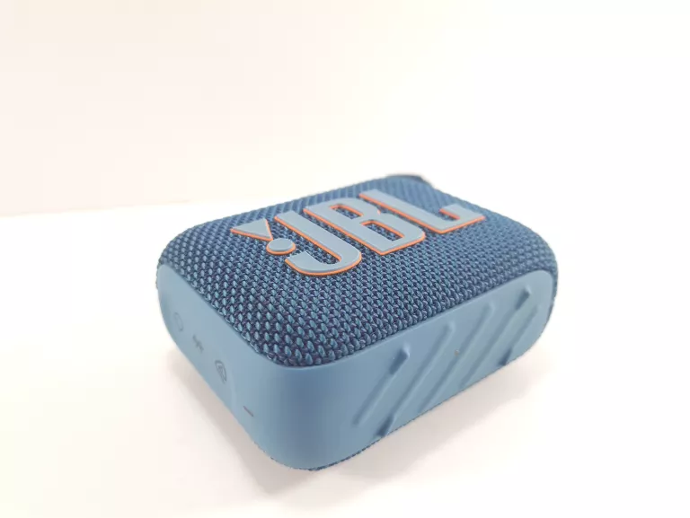 glosnik-bt-jbl-go-4-niebieski-ladny-stan-moc-420