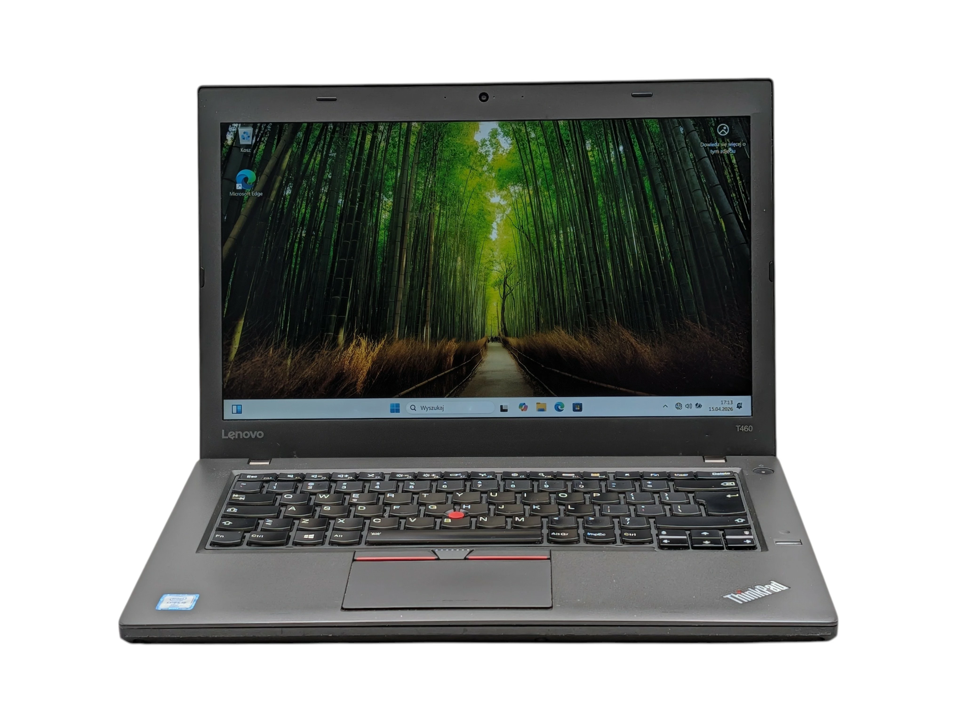 laptop-lenovo-thinkpad-t460-14-i5-6300u-8128gb-ssd-windows-11-krakowska-2-tarnow