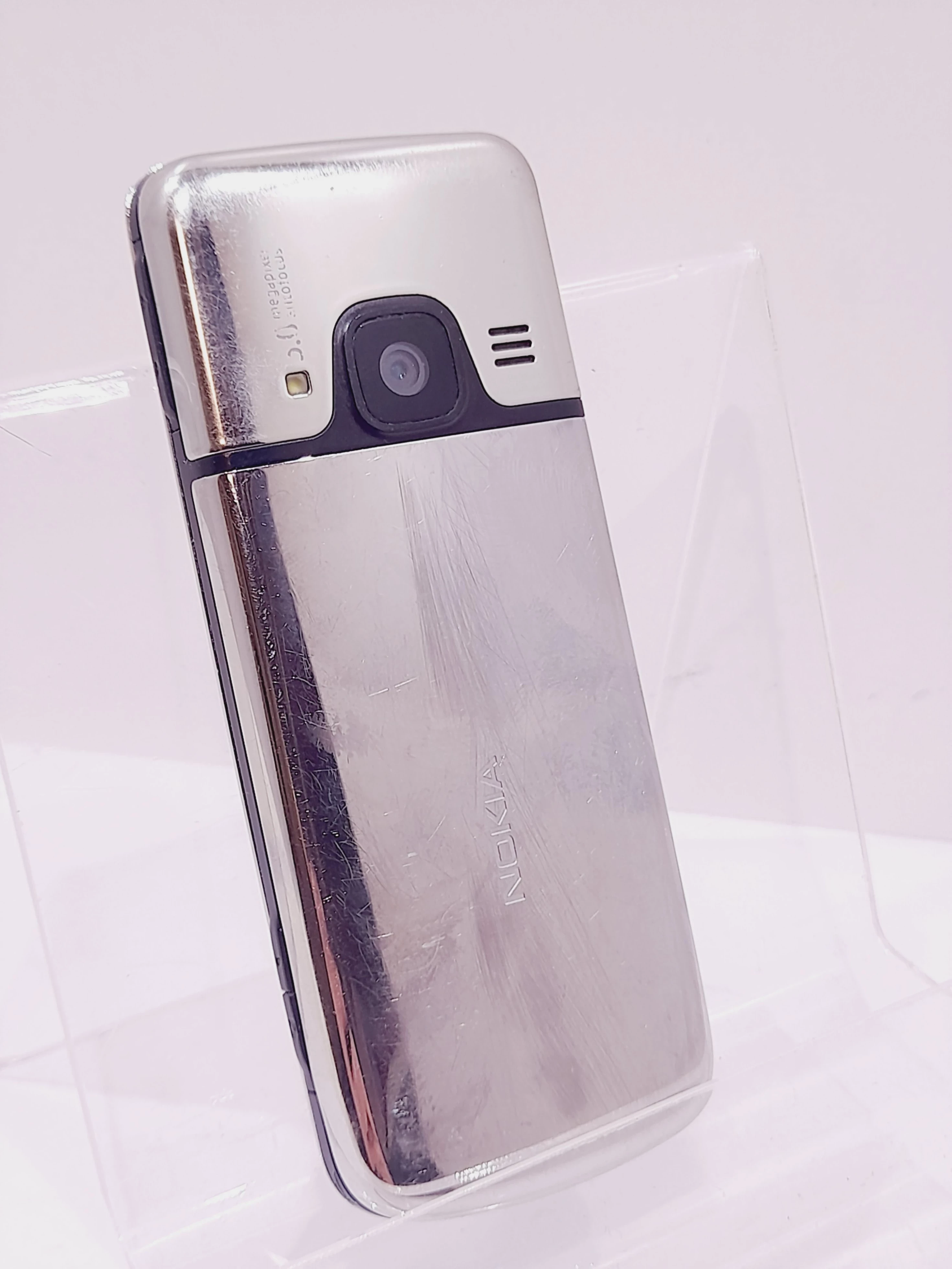 telefon-nokia-6700-classic-rm-470-kod-producenta-rm-470