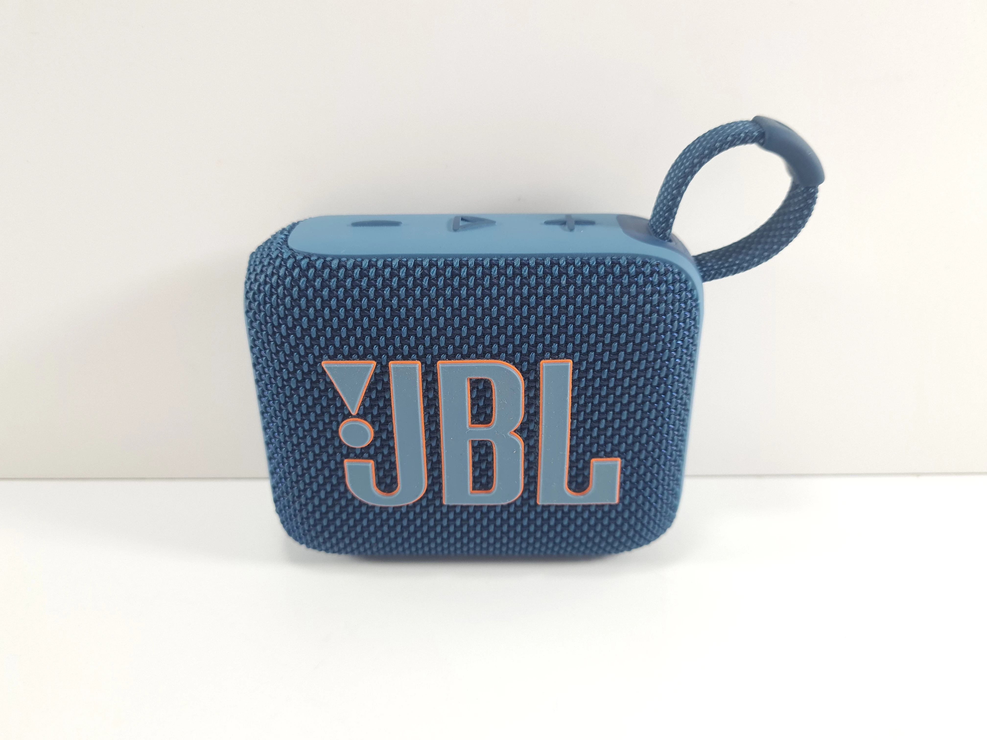 glosnik-bt-jbl-go-4-niebieski-ladny-stan-dabrowskiego-493-poznan-ska-x