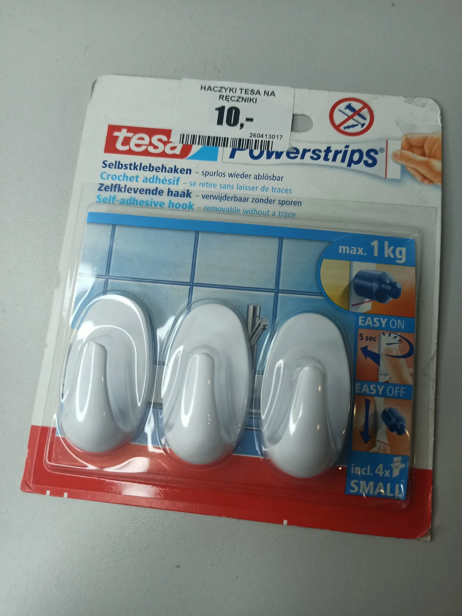haczyki-tesa-na-reczniki-rodzaj-235437-389529