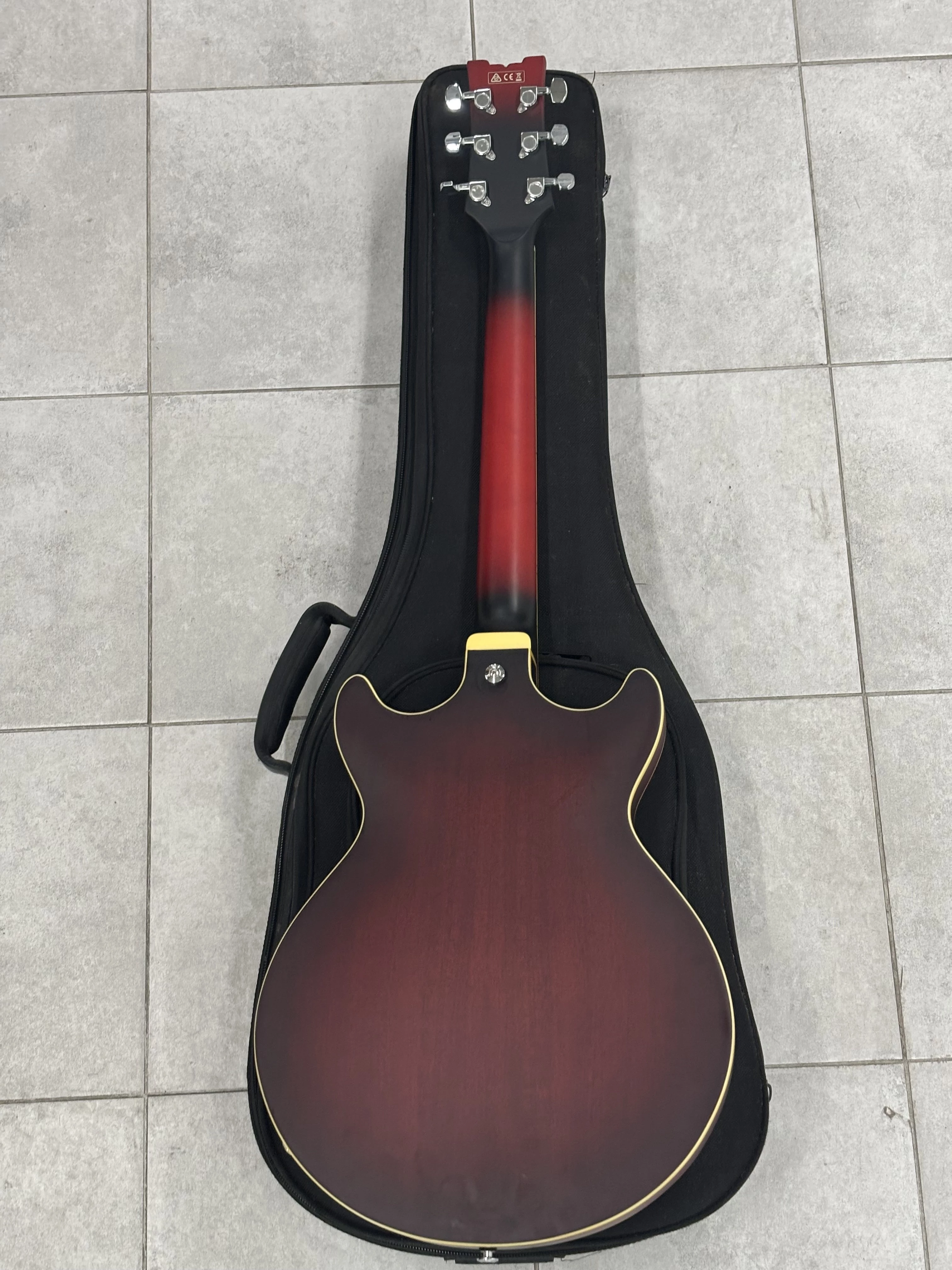 gitara-elektryczna-ibanez-as53-srf-rodzaj-9180-7