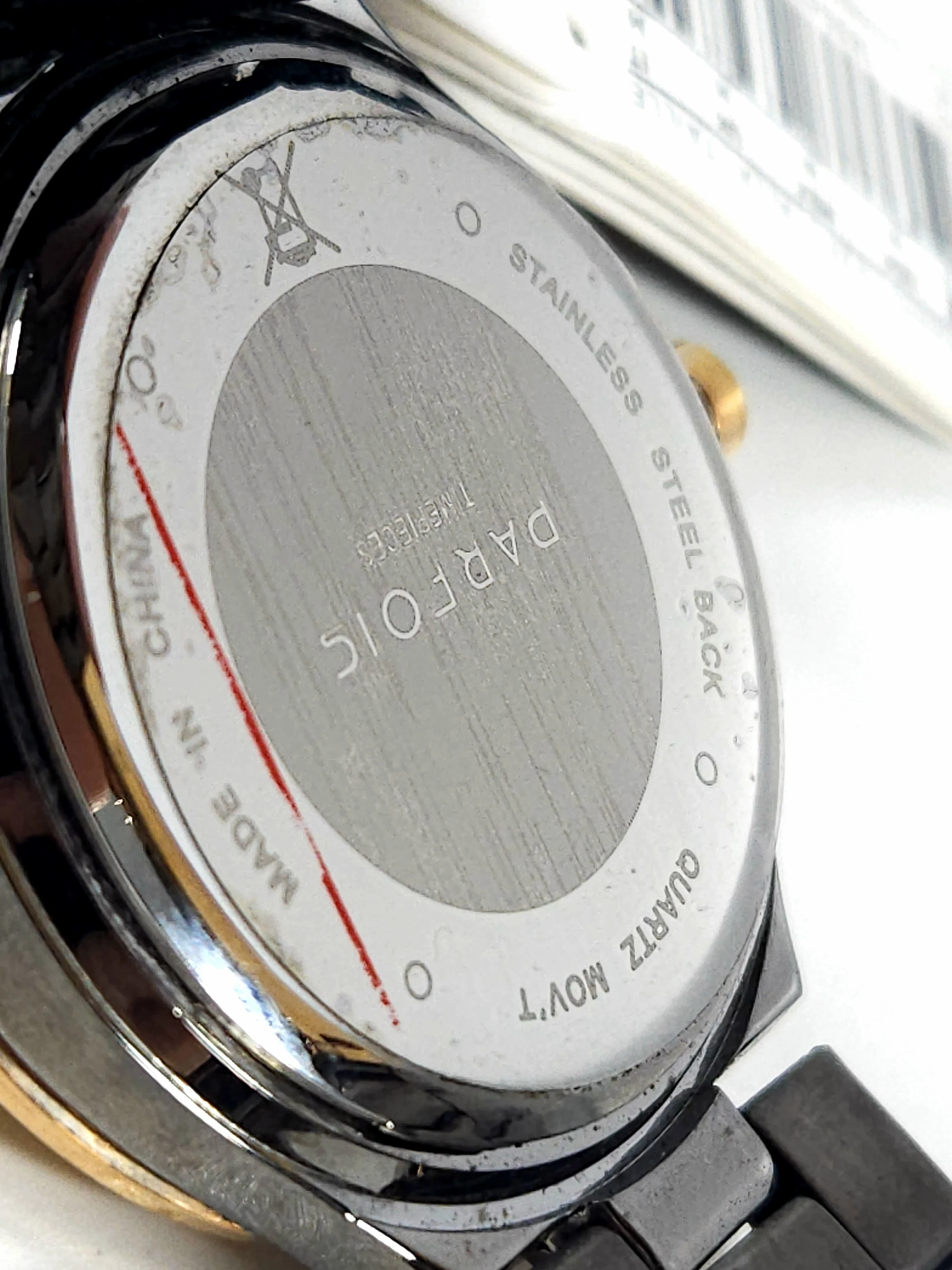 zegarek-parfois-bransoleta-pudlko-i-ogniwa-stan-11323-2