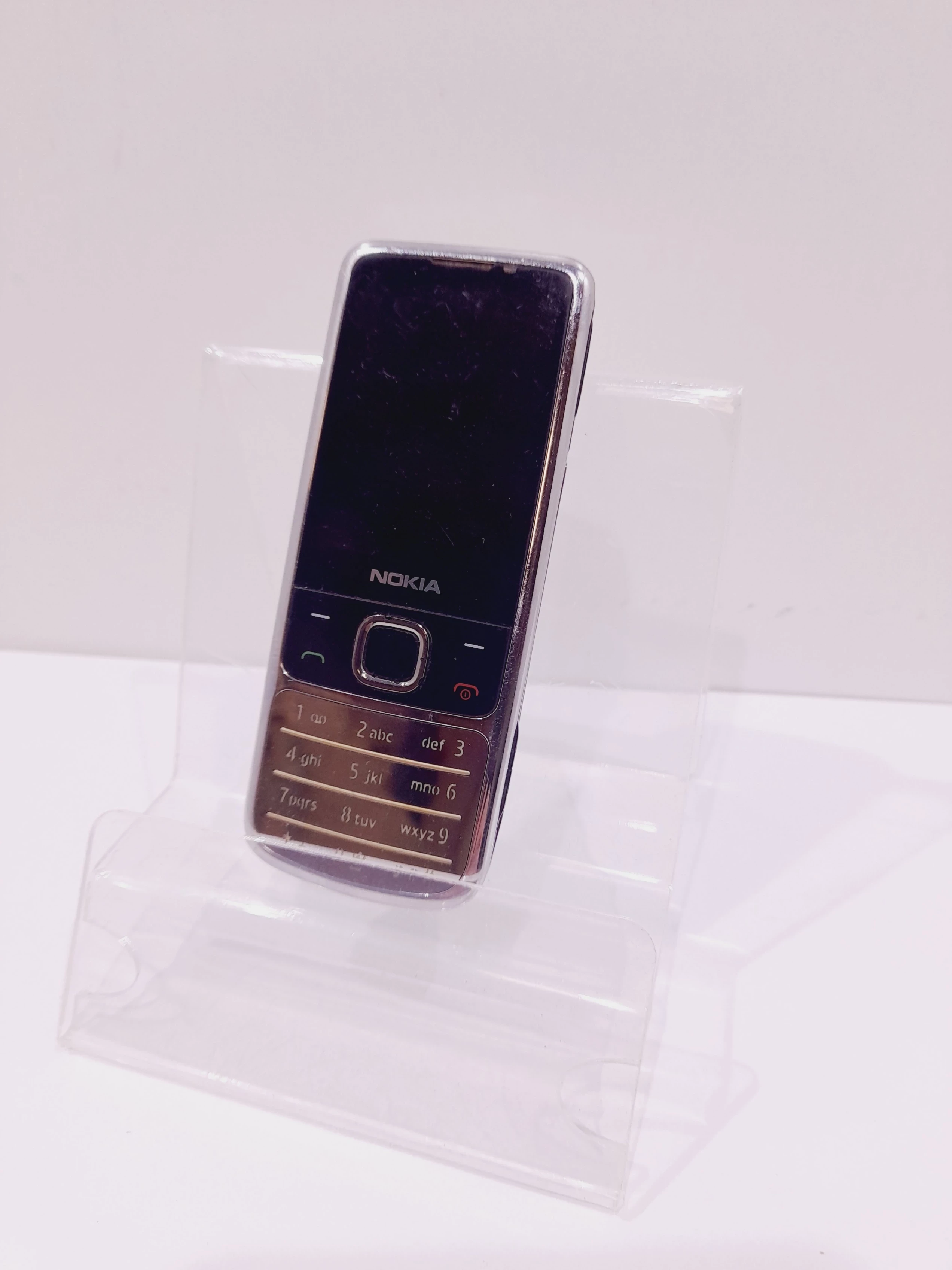 telefon-nokia-6700-classic-rm-470-budziszynska-107d-sj-wroclaw