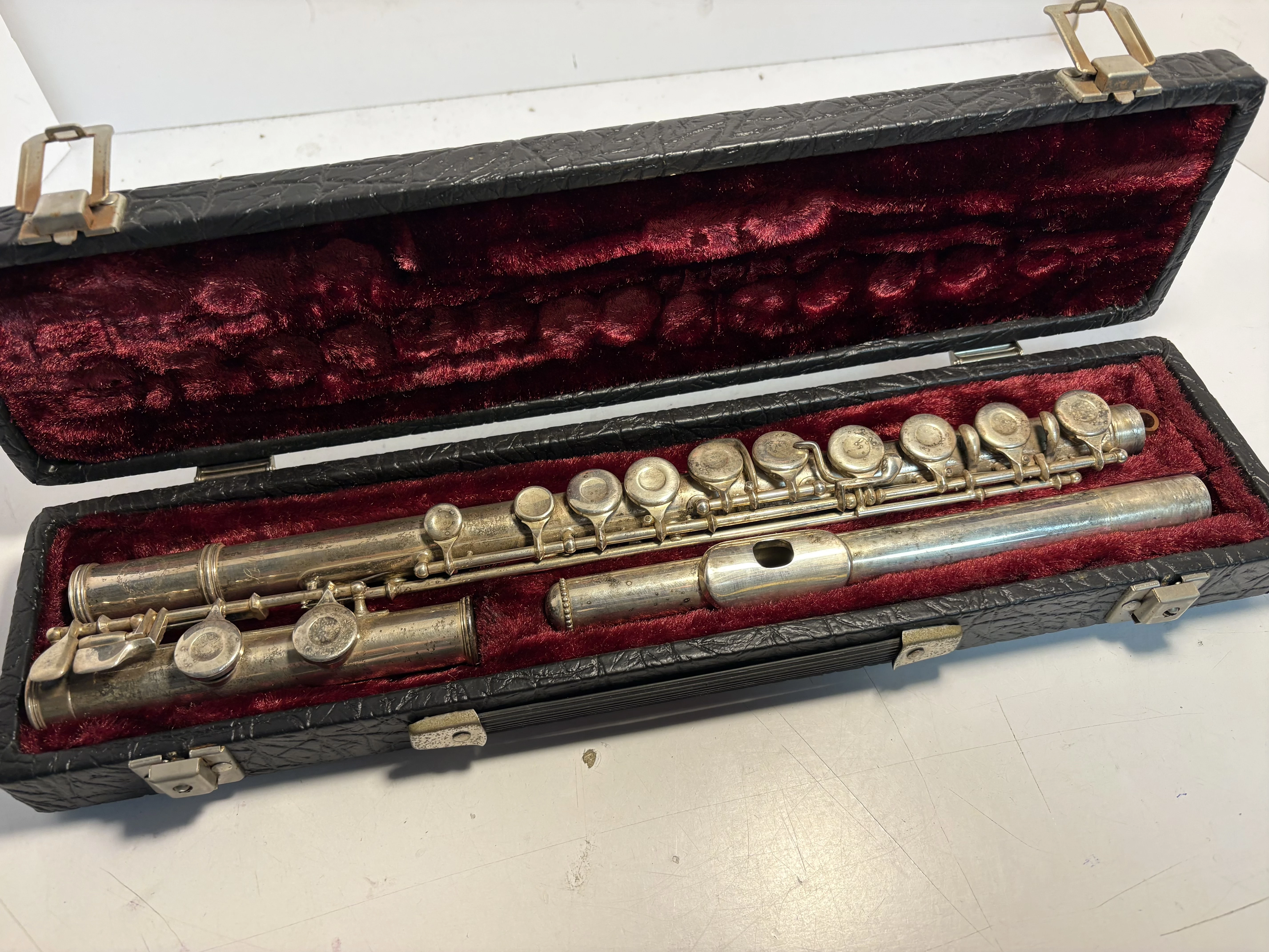 flet-poprzeczny-madelon-walizka-szybka-25-krakow