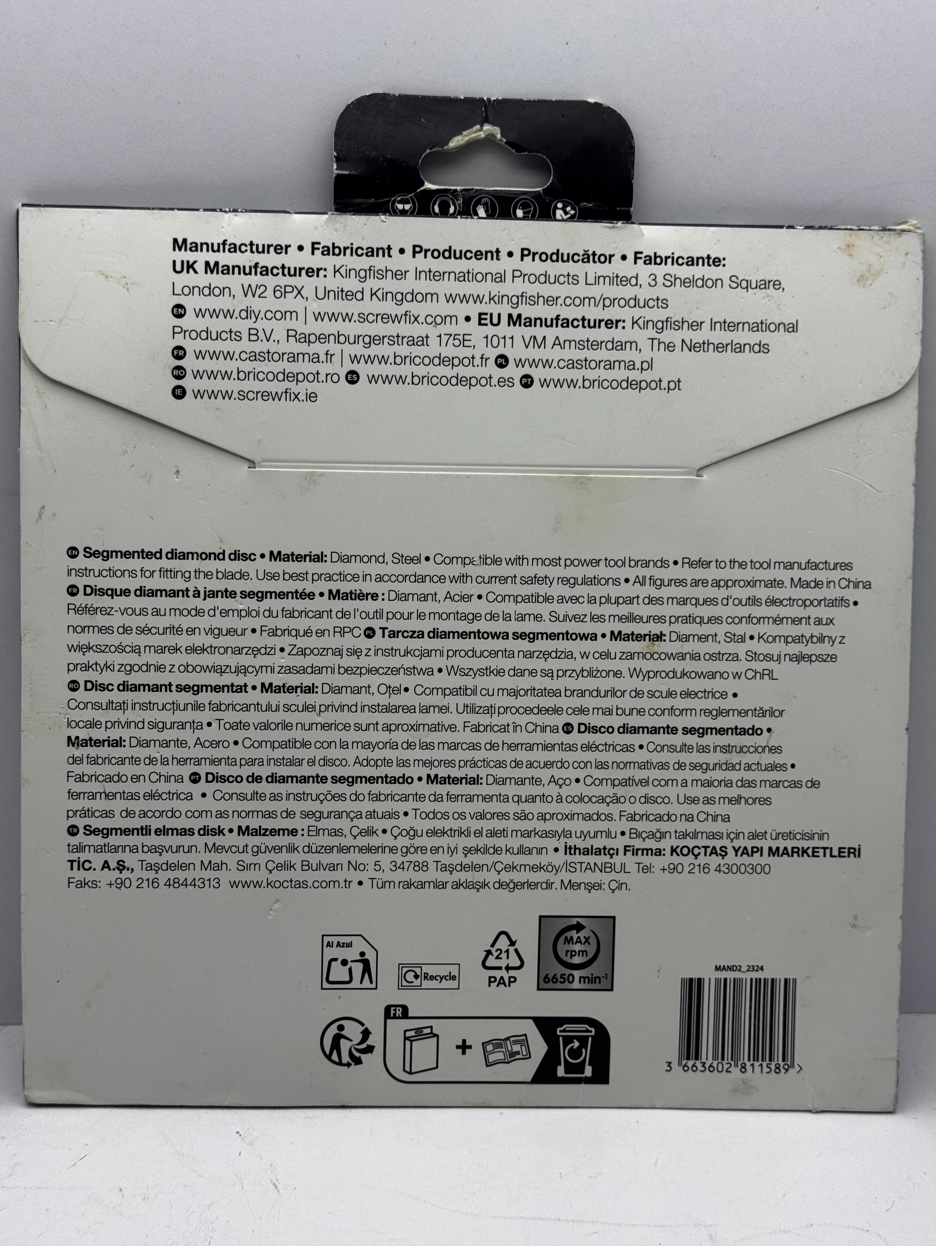 tarcza-diamentowa-erbauer-segmentowa-230-x-222-mm-ean-3663602811589-product-id-cbf464aa-c8e0-4062-9429-33be715158c4