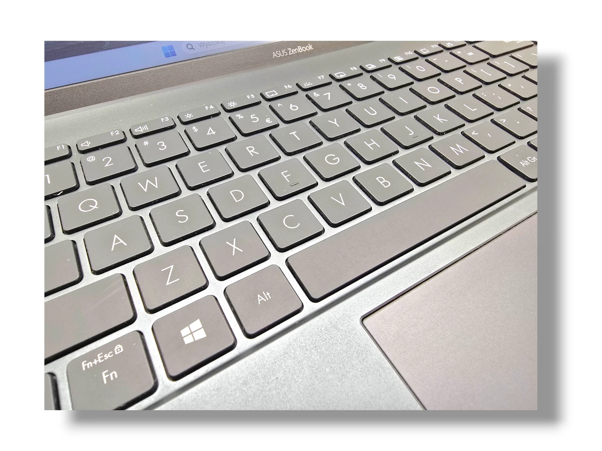 ultrabook-asus-zenbook-ux425e-i5-1135g7-16gb-ram-512gb-ssd-seria-procesora-4366-30