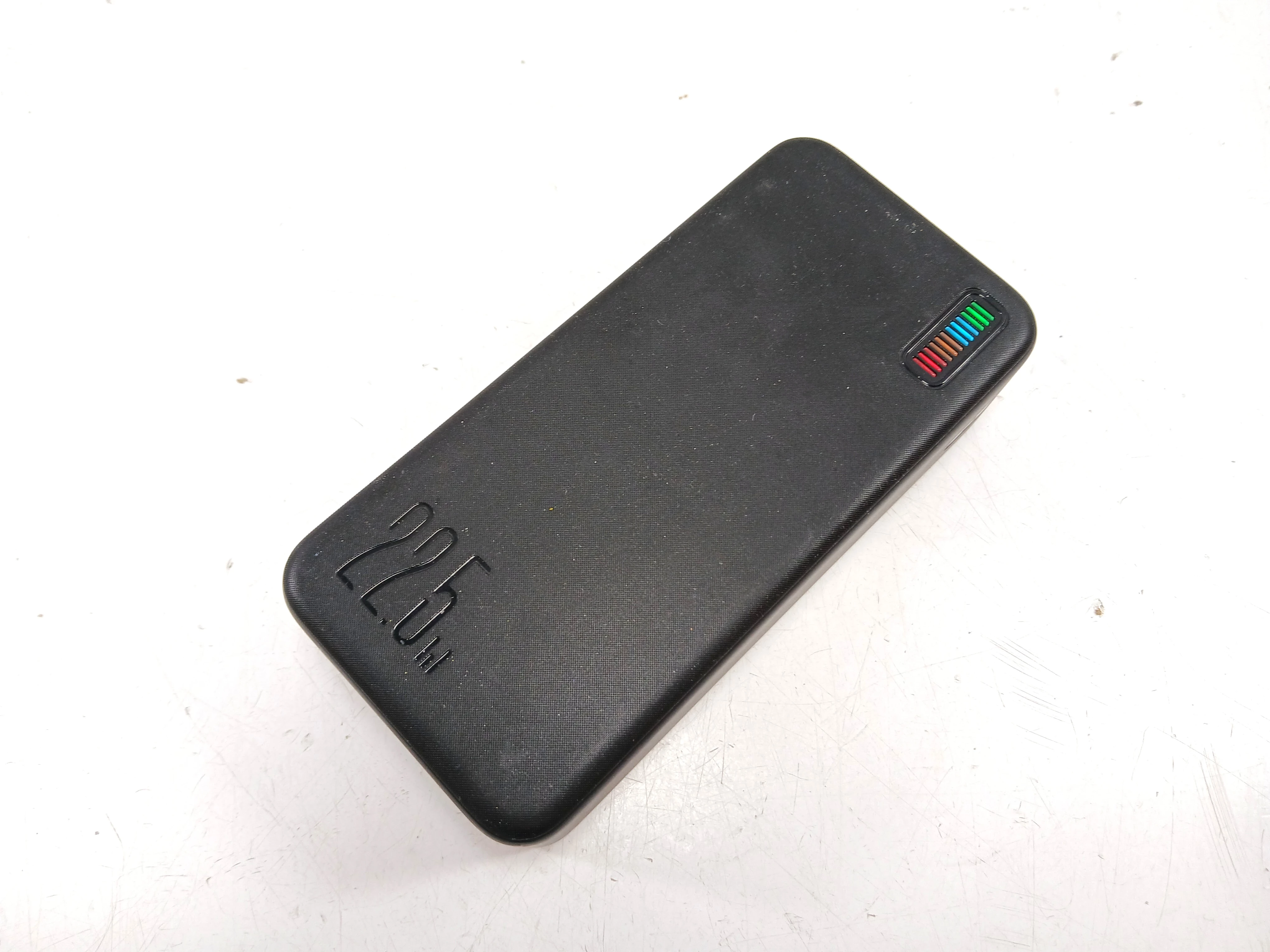 opwerbank-joyroom-225w-30k-mah-ean-gtin-6941237185136