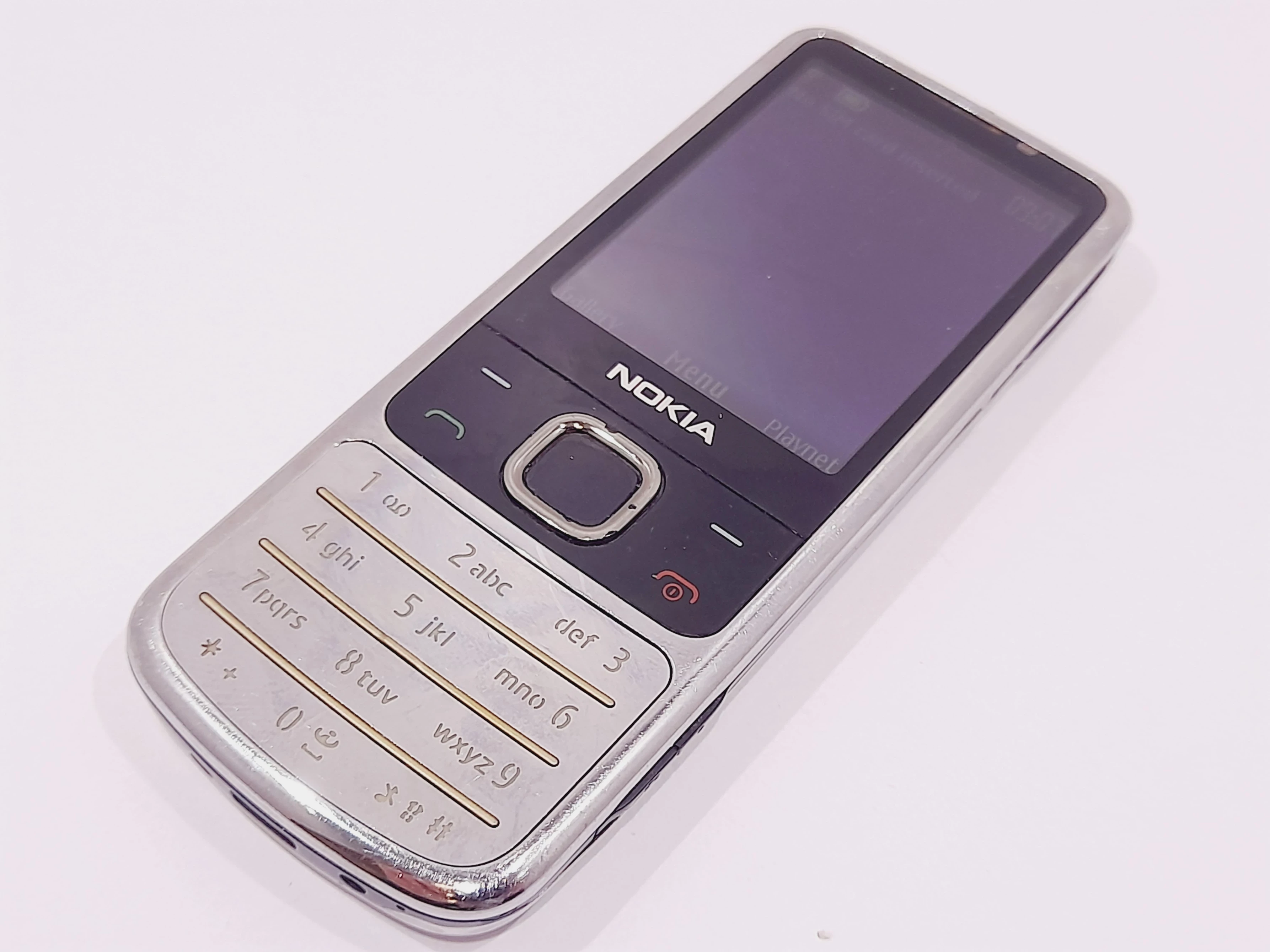 telefon-nokia-6700-classic-rm-470-wbudowana-pamiec-202869-233054