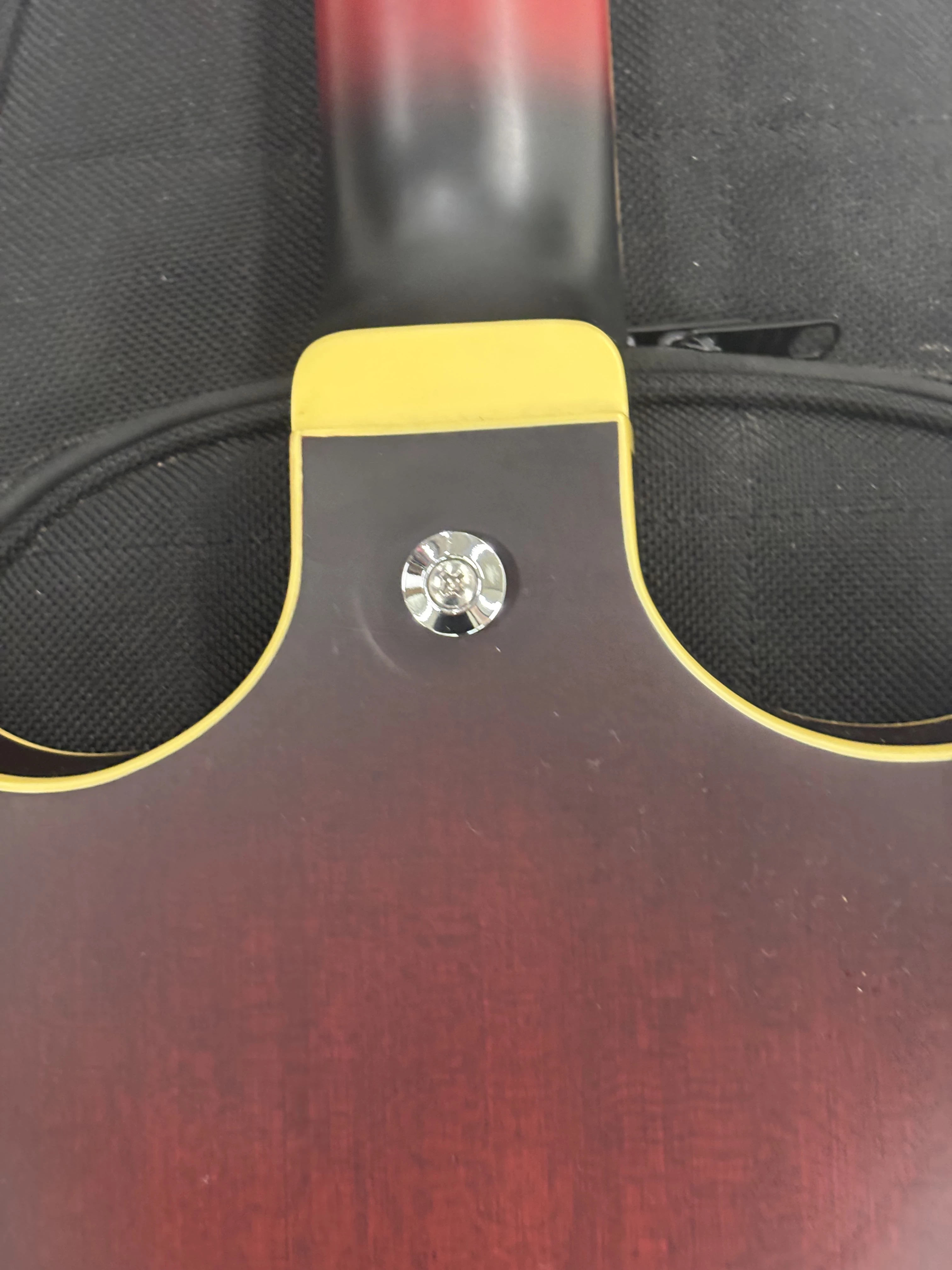 gitara-elektryczna-ibanez-as53-srf-liczba-strun-1336-1