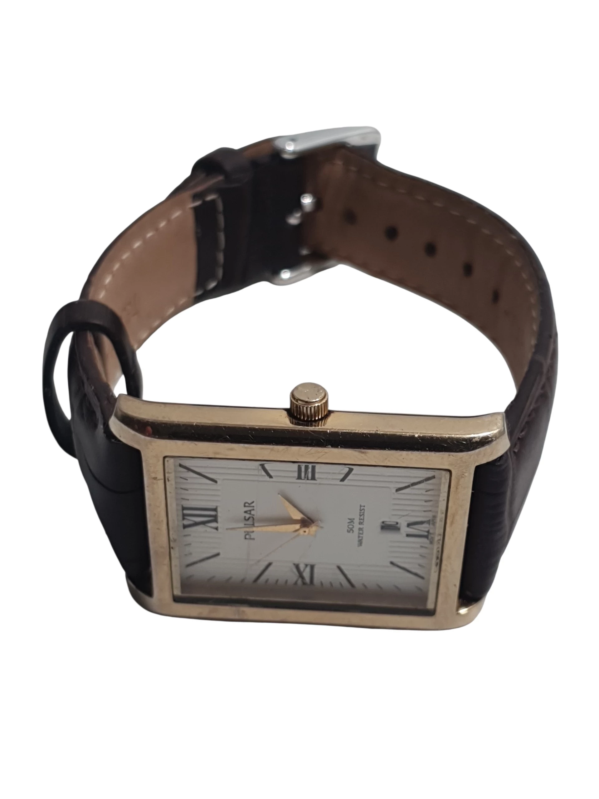 zegarek-meski-pulsar-dworcowa-1a-pisz