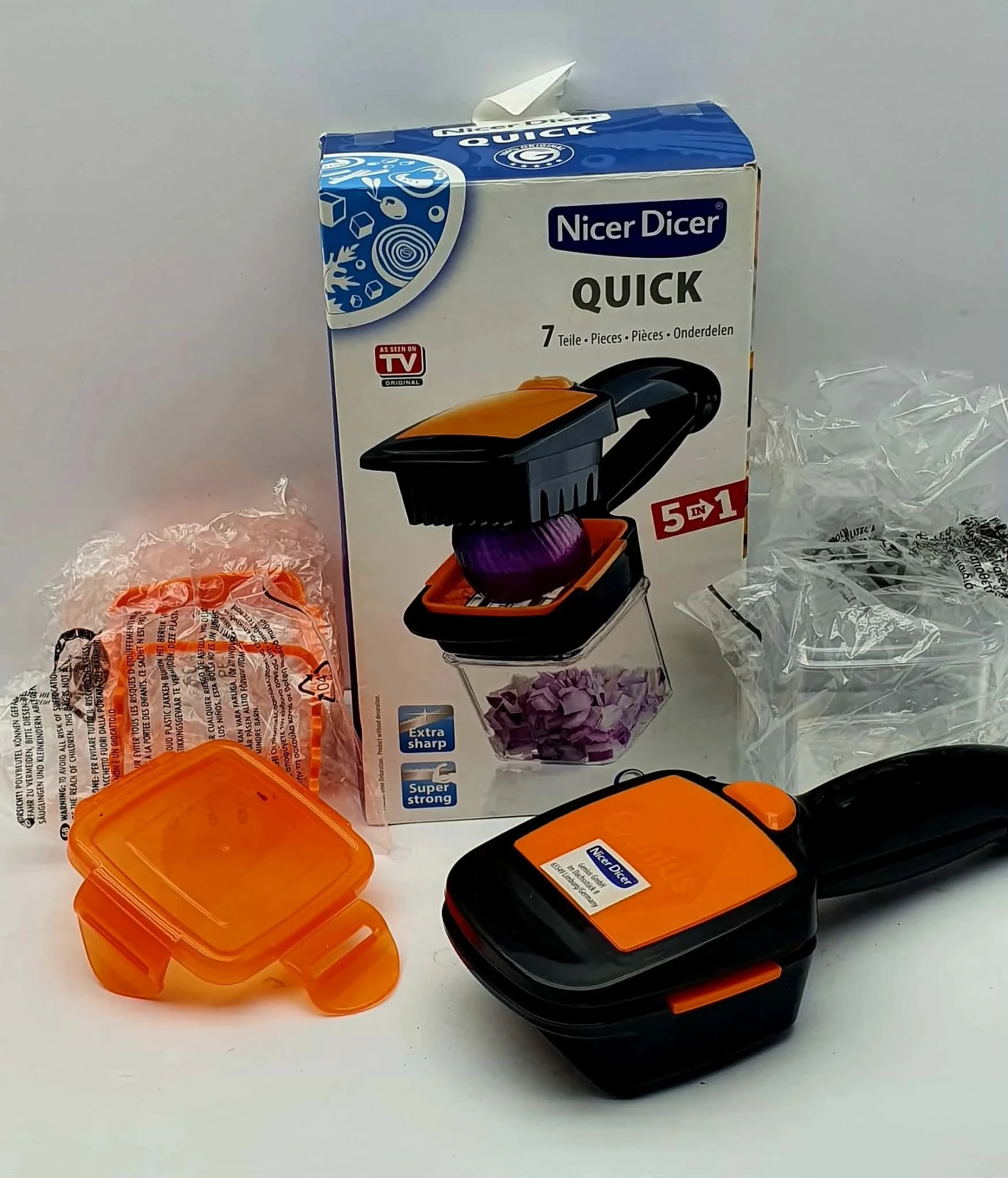 szatkownica-genius-34099-quick-5-w1-stan-11323-2